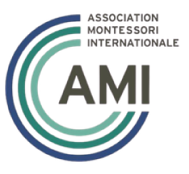 AMI