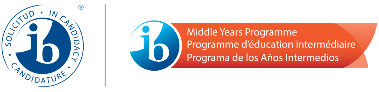 IB Logos