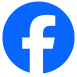 Red social